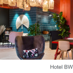 Hotel BWH