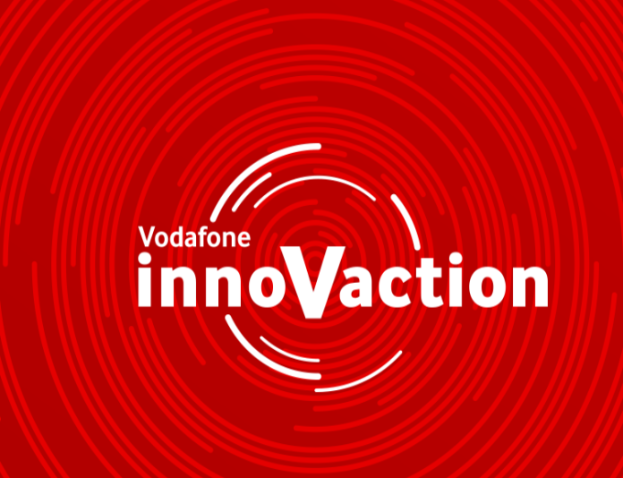 InnoVaction InnoVaction