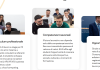 Intelligenza Artificiale e scuola