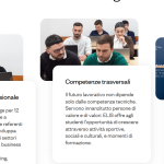 Intelligenza Artificiale e scuola
