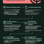 Kaspersky_Operation ForumTroll