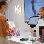 Kiko Milano