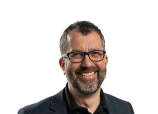 Matt Roberts