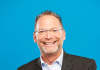 Patrick McCue SVP Global Partners Sales_March 2025