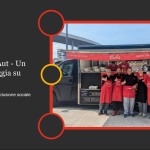 PizzAut