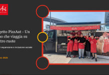 PizzAut
