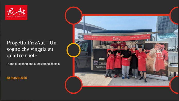 PizzAut PizzAut