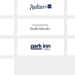 Radisson
