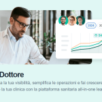 Sanità digitale