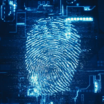 Identità CyberArk