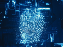 Identità CyberArk
