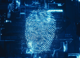 Identità CyberArk