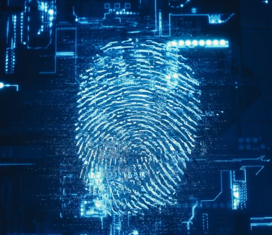 Aziende italiane: il 71% ha subiti almeno tre attacchi alle identità Identità CyberArk