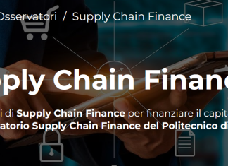 Supply chain