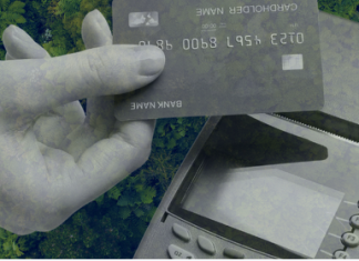 cashless