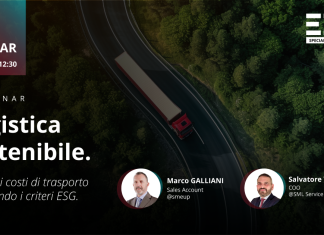 costi di trasporto