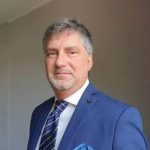 Filippo Latona