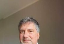 Filippo Latona