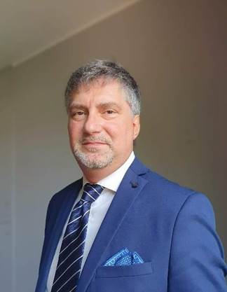 Filippo Latona Filippo Latona