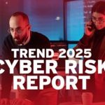 cyber risk