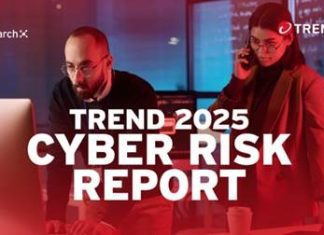 cyber risk