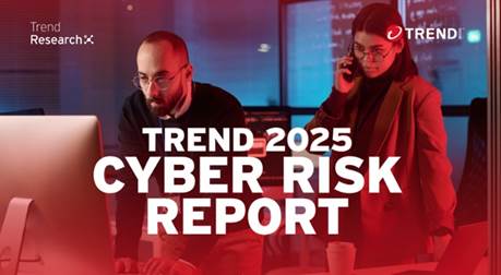 cyber risk cyber risk