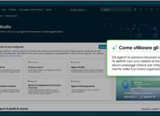 ServiceNow