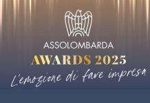 Assolombarda Awards