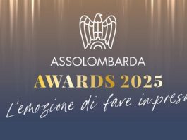Assolombarda Awards