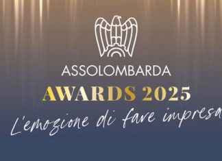 Assolombarda Awards