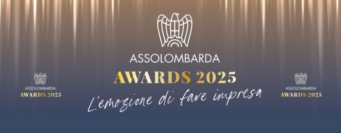Assolombarda Awards Assolombarda Awards