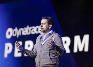 alois_reitbauer_dynatrace_1