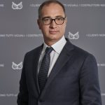 luca_guffanti
