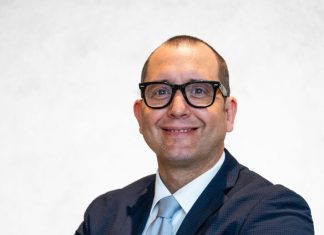 rsz_1rsz_alberto_gazzani_coo_chief_operating_officer
