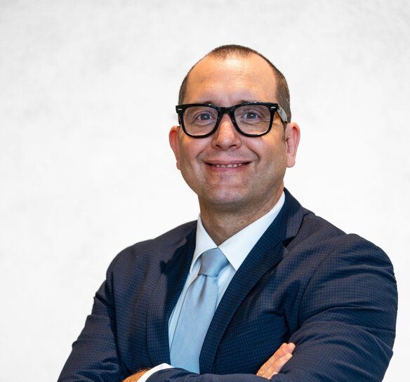 rsz_1rsz_alberto_gazzani_coo_chief_operating_officer rsz_1rsz_alberto_gazzani_coo_chief_operating_officer