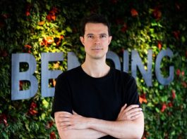 rsz_1rsz_bending_spoons_ceo_&_cofounder_luca_ferrari_2