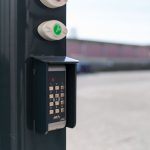 rsz_1rsz_controllo_accessi_axis_1