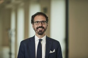 rsz_1rsz_luca_galli_partner_ey