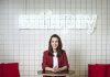 sara_zavagno__head_of_people_&_culture__satispay