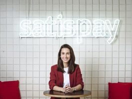 sara_zavagno__head_of_people_&_culture__satispay