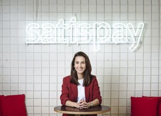 sara_zavagno__head_of_people_&_culture__satispay