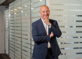 rsz_1rsz_vittorio_bitteleri_country_manager_cyber_guru