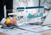 rsz_ai-boarding_linkedin