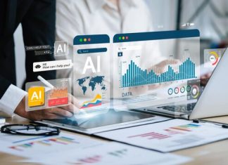 rsz_ai-boarding_linkedin