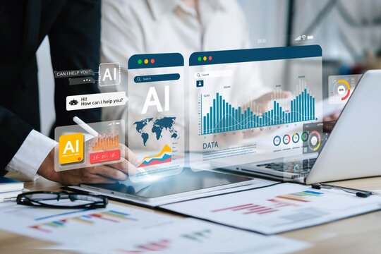 rsz_ai-boarding_linkedin rsz_ai-boarding_linkedin