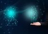 governance dell'IA - intelligenza artificiale