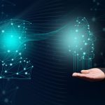 governance dell'IA - intelligenza artificiale