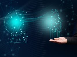 governance dell'IA - intelligenza artificiale - data streaming