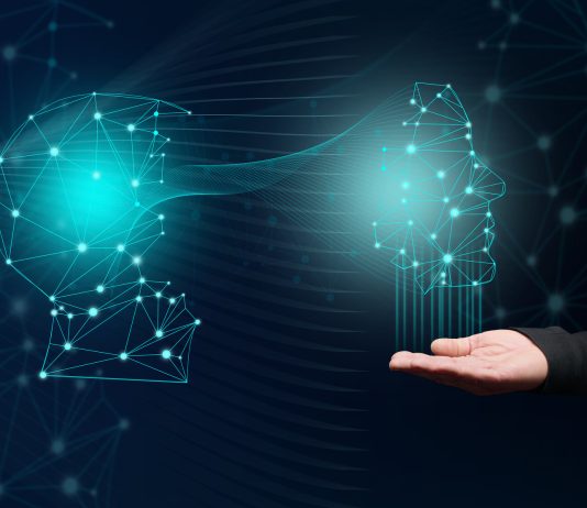 governance dell'IA - intelligenza artificiale - data streaming