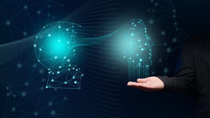 governance dell'IA - intelligenza artificiale governance dell'IA - intelligenza artificiale